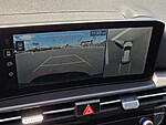 New 2026 KIA SPORTAGE SX-PRESTIGE in LAS VEGAS, NEVADA (Photo 19)