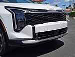 New 2026 KIA SPORTAGE SX-PRESTIGE in LAS VEGAS, NEVADA (Photo 2)