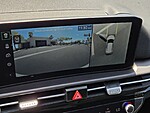 New 2026 KIA SPORTAGE SX-PRESTIGE in LAS VEGAS, NEVADA (Photo 20)