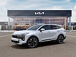 New 2026 KIA SPORTAGE SX-PRESTIGE in LAS VEGAS, NEVADA (Photo 23)