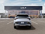 New 2026 KIA SPORTAGE SX-PRESTIGE in LAS VEGAS, NEVADA (Photo 25)