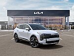 New 2026 KIA SPORTAGE SX-PRESTIGE in LAS VEGAS, NEVADA (Photo 28)