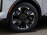 New 2026 KIA SPORTAGE SX-PRESTIGE in LAS VEGAS, NEVADA (Photo 29)