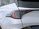 New 2026 KIA SPORTAGE SX-PRESTIGE in LAS VEGAS, NEVADA (Photo 31)