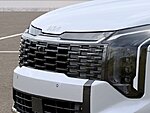 New 2026 KIA SPORTAGE SX-PRESTIGE in LAS VEGAS, NEVADA (Photo 32)