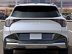 New 2026 KIA SPORTAGE SX-PRESTIGE in LAS VEGAS, NEVADA (Photo 33)
