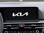 New 2026 KIA SPORTAGE SX-PRESTIGE in LAS VEGAS, NEVADA (Photo 40)