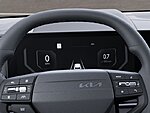 New 2026 KIA SPORTAGE SX-PRESTIGE in LAS VEGAS, NEVADA (Photo 41)