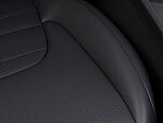 New 2026 KIA SPORTAGE SX-PRESTIGE in LAS VEGAS, NEVADA (Photo 44)