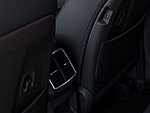 New 2026 KIA SPORTAGE SX-PRESTIGE in LAS VEGAS, NEVADA (Photo 46)