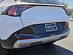 New 2026 KIA SPORTAGE SX-PRESTIGE in LAS VEGAS, NEVADA (Photo 6)