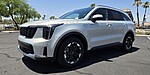 New 2026 KIA SORENTO S in LAS VEGAS, NEVADA