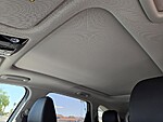 New 2026 KIA SORENTO S in LAS VEGAS, NEVADA (Photo 10)