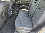 New 2026 KIA SORENTO S in LAS VEGAS, NEVADA (Photo 11)