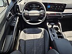 New 2026 KIA SORENTO S in LAS VEGAS, NEVADA (Photo 12)