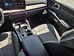 New 2026 KIA SORENTO S in LAS VEGAS, NEVADA (Photo 13)