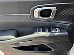 New 2026 KIA SORENTO S in LAS VEGAS, NEVADA (Photo 14)