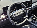 New 2026 KIA SORENTO S in LAS VEGAS, NEVADA (Photo 15)