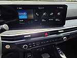 New 2026 KIA SORENTO S in LAS VEGAS, NEVADA (Photo 16)