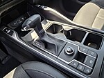 New 2026 KIA SORENTO S in LAS VEGAS, NEVADA (Photo 17)