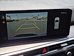 New 2026 KIA SORENTO S in LAS VEGAS, NEVADA (Photo 18)