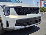 New 2026 KIA SORENTO S in LAS VEGAS, NEVADA (Photo 2)