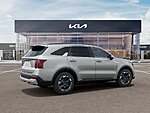 New 2026 KIA SORENTO S in LAS VEGAS, NEVADA (Photo 24)
