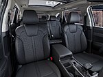 New 2026 KIA SORENTO S in LAS VEGAS, NEVADA (Photo 33)