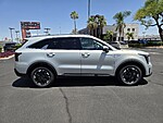 New 2026 KIA SORENTO S in LAS VEGAS, NEVADA (Photo 4)