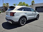 New 2026 KIA SORENTO S in LAS VEGAS, NEVADA (Photo 5)