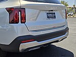 New 2026 KIA SORENTO S in LAS VEGAS, NEVADA (Photo 6)