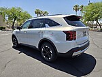 New 2026 KIA SORENTO S in LAS VEGAS, NEVADA (Photo 7)
