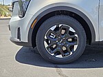 New 2026 KIA SORENTO S in LAS VEGAS, NEVADA (Photo 8)