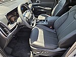 New 2026 KIA SORENTO S in LAS VEGAS, NEVADA (Photo 9)