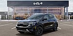 New 2026 KIA SELTOS EX in LAS VEGAS, NEVADA
