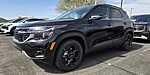 New 2026 KIA SELTOS EX in LAS VEGAS, NEVADA
