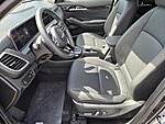 New 2026 KIA SELTOS EX in LAS VEGAS, NEVADA (Photo 10)