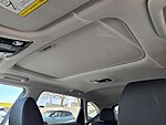 New 2026 KIA SELTOS EX in LAS VEGAS, NEVADA (Photo 11)