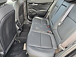 New 2026 KIA SELTOS EX in LAS VEGAS, NEVADA (Photo 12)