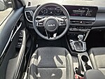 New 2026 KIA SELTOS EX in LAS VEGAS, NEVADA (Photo 13)