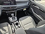 New 2026 KIA SELTOS EX in LAS VEGAS, NEVADA (Photo 14)