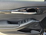 New 2026 KIA SELTOS EX in LAS VEGAS, NEVADA (Photo 15)