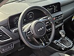 New 2026 KIA SELTOS EX in LAS VEGAS, NEVADA (Photo 16)