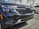 New 2026 KIA SELTOS EX in LAS VEGAS, NEVADA (Photo 2)