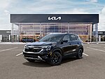 New 2026 KIA SELTOS EX in LAS VEGAS, NEVADA (Photo 20)