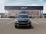New 2026 KIA SELTOS EX in LAS VEGAS, NEVADA (Photo 21)