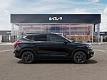 New 2026 KIA SELTOS EX in LAS VEGAS, NEVADA (Photo 26)