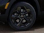 New 2026 KIA SELTOS EX in LAS VEGAS, NEVADA (Photo 28)