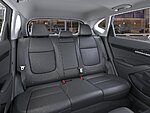 New 2026 KIA SELTOS EX in LAS VEGAS, NEVADA (Photo 35)