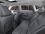 New 2026 KIA SELTOS EX in LAS VEGAS, NEVADA (Photo 37)